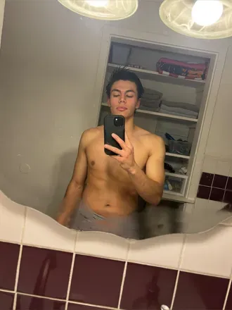 OnlyFans cuenta u2053075 avatar 1