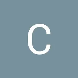OnlyFans cuenta lordfapsalot avatar 1