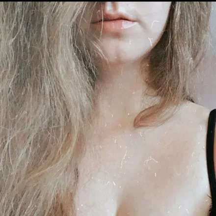 OnlyFans cuenta lunareuphoria avatar 1