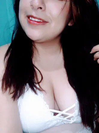 OnlyFans cuenta missbethd avatar 1