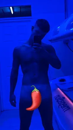 OnlyFans cuenta tylergrantyy avatar 1
