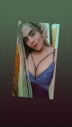 OnlyFans cuenta valerytrans avatar 1