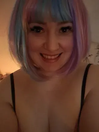 OnlyFans cuenta sisterlamb avatar 1