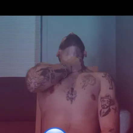 OnlyFans cuenta labello98 header 2