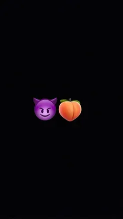 OnlyFans cuenta simply_evory header 2