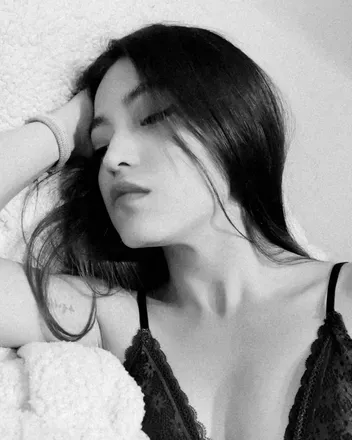 OnlyFans cuenta kali_24 avatar 1