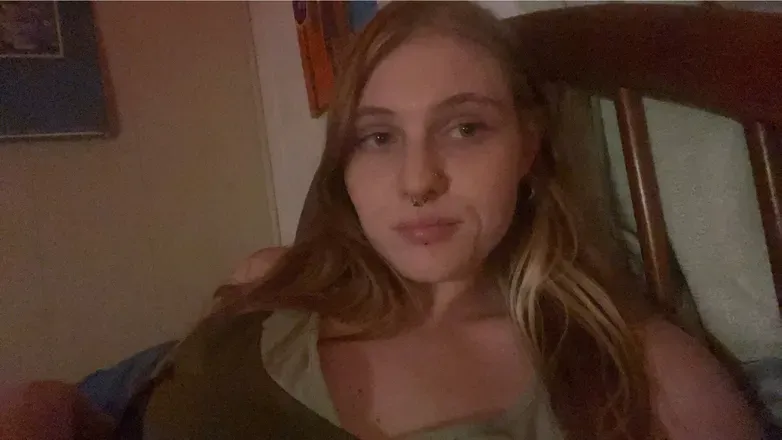 OnlyFans account  bbcait avatar 1