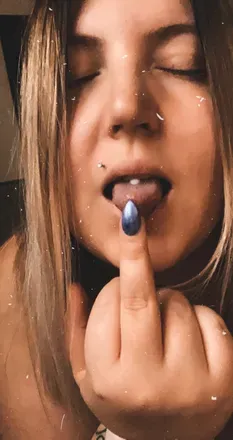 OnlyFans cuenta curvymommy_131 avatar 1