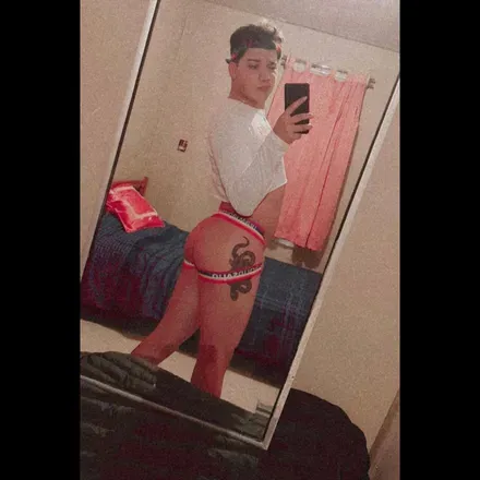 OnlyFans cuenta elmiguepo avatar 1