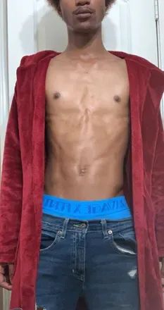 OnlyFans cuenta m_nasty23 avatar 1