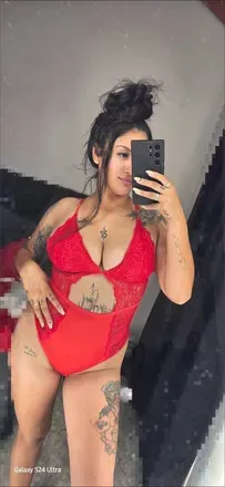 OnlyFans cuenta rocciioxxx avatar 1