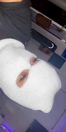 OnlyFans cuenta baabygap avatar 1