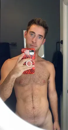 OnlyFans cuenta coleclark2022 avatar 1