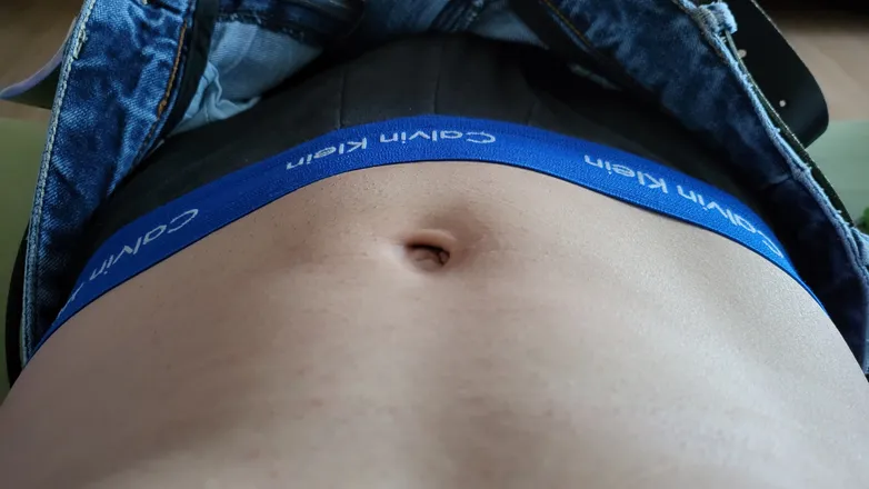 OnlyFans account  gaymen_swiss header 2