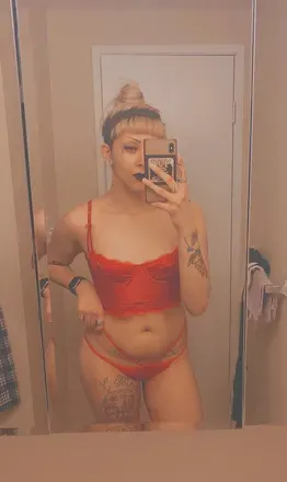 OnlyFans de drgoth