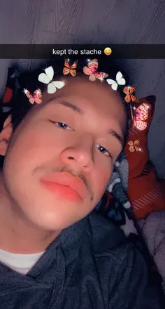 OnlyFans cuenta snowwbtw avatar 1