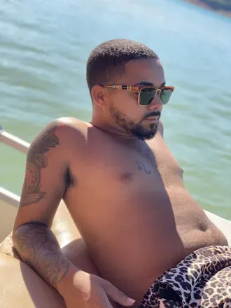 OnlyFans cuenta boss_man08 avatar 1