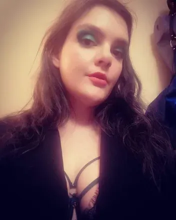 OnlyFans cuenta ladyshibarifindom avatar 1