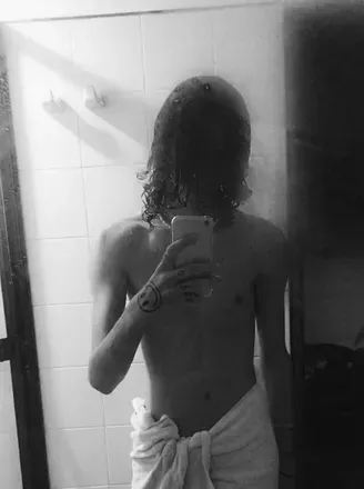 OnlyFans cuenta imlittlejuanito avatar 1
