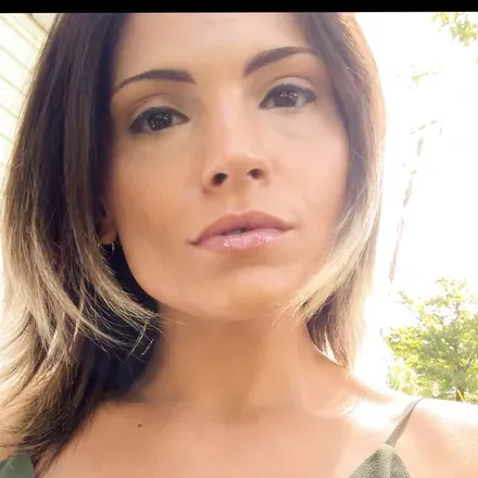 OnlyFans cuenta jamiesaysso avatar 1