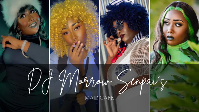 OnlyFans cuenta d.j.morrow_vip header 2