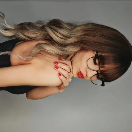 OnlyFans cuenta itsgeorgianicole header 2