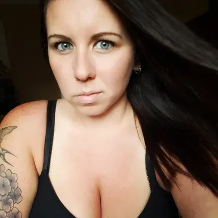 OnlyFans cuenta athlethiccbabe avatar 1