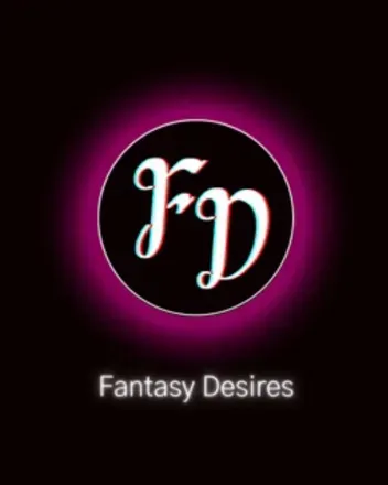 OnlyFans cuenta maanuudolly header 2