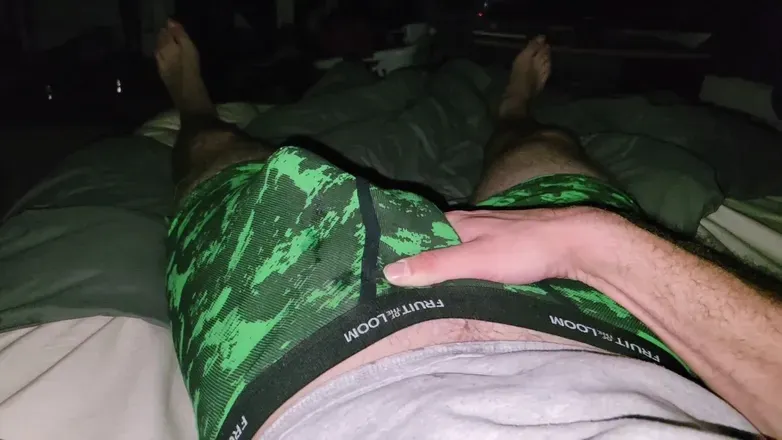 OnlyFans cuenta dukersilver header 2