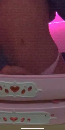 OnlyFans cuenta purringprettykitty avatar 1