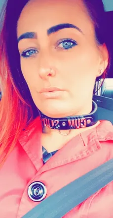 OnlyFans cuenta redhairdontcare39 header 2
