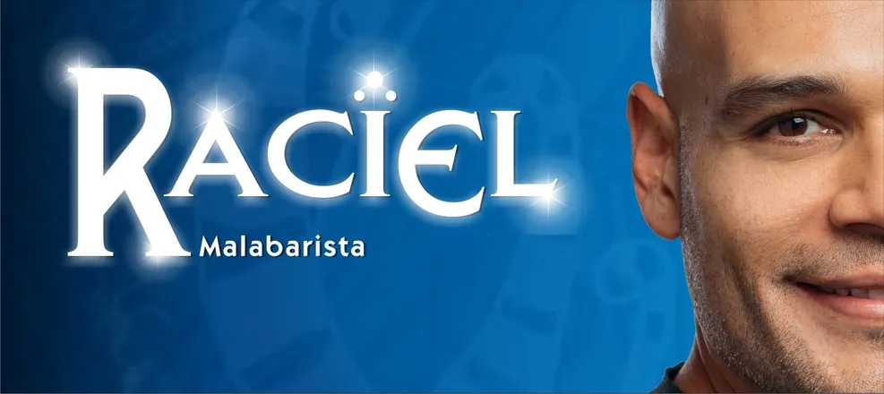 OnlyFans account  racielmalabarista header 2