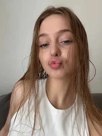 OnlyFans cuenta olivia_greys avatar 1