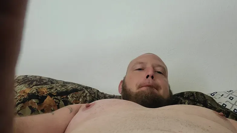 OnlyFans cuenta whiteboysafreak avatar 1