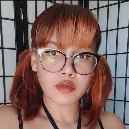 OnlyFans account  stellerpebbles avatar 1