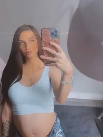 OnlyFans cuenta fancy_shaye header 2