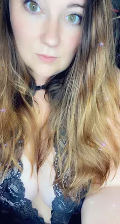 OnlyFans cuenta spicystacykvip avatar 1