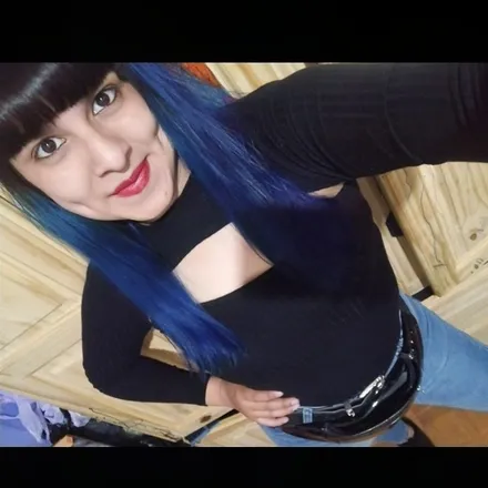 OnlyFans cuenta u173431980 header 2