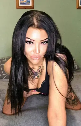 OnlyFans cuenta taylor_lacey avatar 1