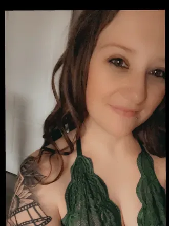 OnlyFans cuenta mamaj.rhec avatar 1