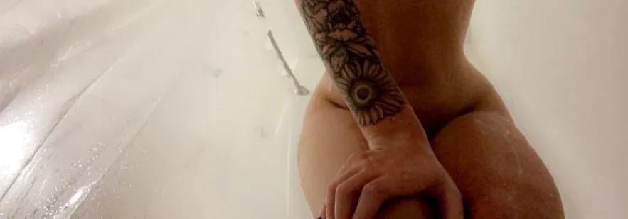 OnlyFans cuenta twinkle.lilstar header 2