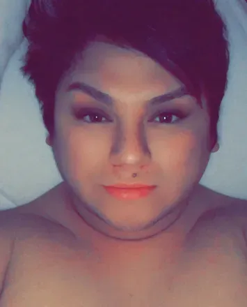 OnlyFans cuenta jaskyeeyou avatar 1