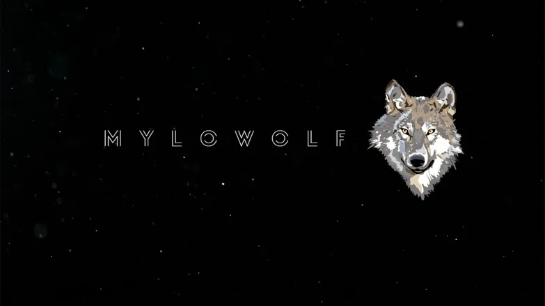 OnlyFans cuenta mylowolf header 2