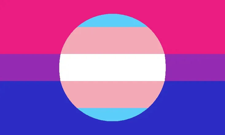 OnlyFans cuenta transisbeauty header 2
