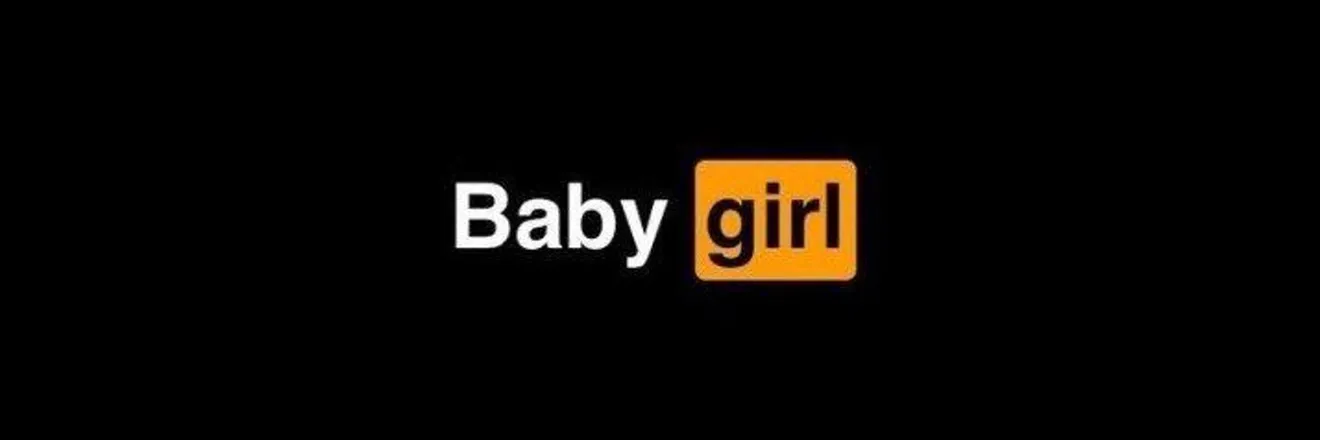 OnlyFans cuenta mayaaax header 2