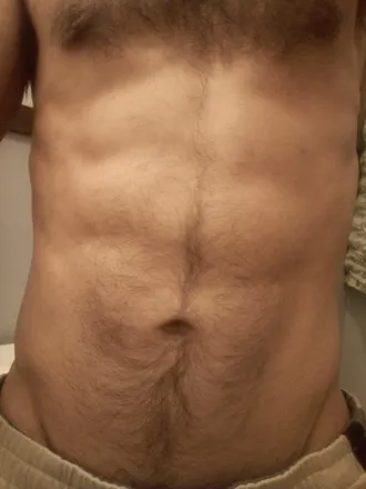 OnlyFans cuenta smh1889 header 2
