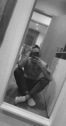 OnlyFans cuenta tkno.kid avatar 1