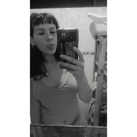 OnlyFans cuenta sofi5678 avatar 1