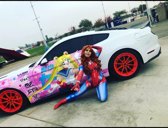 OnlyFans cuenta bebepriscilla header 2