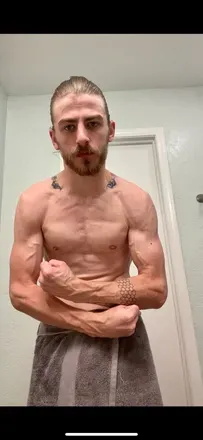 OnlyFans cuenta oofman3 avatar 1
